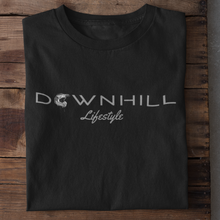 Lade das Bild in den Galerie-Viewer, Downhill Lifestyle T-Shirt
